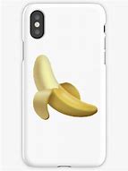 Image result for iPhone Banana Portrait Mode Meme