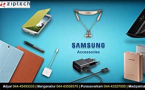 Image result for Samsung Printer Accessories