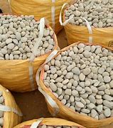 Image result for China Pebbles