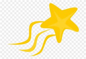 Image result for Shooting Star Wish Clip Art