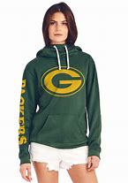 Image result for Green Bay Packers Ladies
