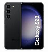 Image result for Samsung S23 Phantom Black