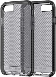 Image result for iPhone SE Black Case Steel