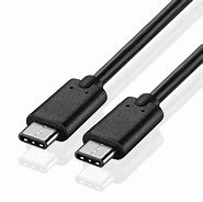 Image result for USB CTO USB C Cable High Speed