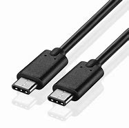 Image result for USBC Power Adapter USBC Charge Cable