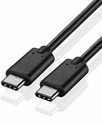 Image result for USBC Cord