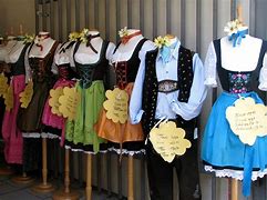 Image result for Luxembourg Fashion