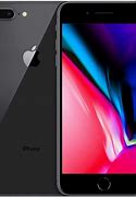 Image result for Fully Unlocked iPhone 8 Plus