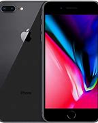 Image result for iPhone 8 Plus Renewed