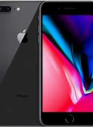 Image result for iPhone 8 Plus 64GB Color Lila