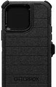 Image result for Verizon iPhone 13 Mini Holster Case