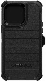 Image result for OtterBox Commuter Case 14 Pro Max