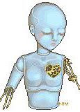Image result for Fortnite Robot Girl Skin