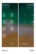 Image result for How to Remove Passcode On iPhone