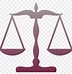 Image result for Justice Icon.png