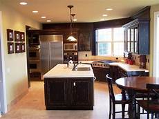 kitchen island cheap cool cheap kitchen remodel ideas with affordable budget kitchen island cheap cool cheap kitchen remodel ideas with affordable budget