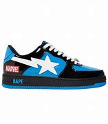 Image result for Iron Man Bapestas