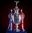 Image result for RL Yorkshire Cup Trophy