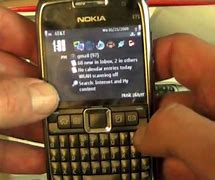 Image result for E71 Nokia Hands-Free Kit