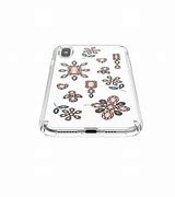 Image result for iPhone XS Max Cases for Women with a Hook