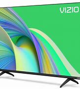 Image result for Small Vizio TV