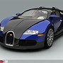 Image result for All Bugatti Cars