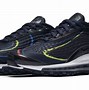 Image result for Air Max Deluxe
