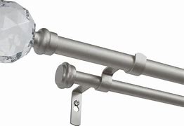 Image result for Amazon Curtain Rods