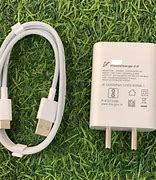 Image result for MacBook Pro 2017 Charger