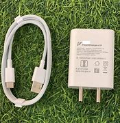 Image result for Cable Extender Charge