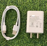 Image result for Type B Charger Adapter