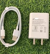 Image result for iPhone 11 Fast Charger
