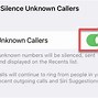 Image result for Scam Likely iPhone Call