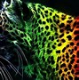 Image result for High Resolution Abstract Art