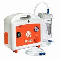 Image result for Surgical Suction Pump