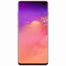 Image result for Samsung S10 Fe 5G Pink