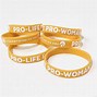Image result for Women's Wristbands