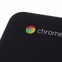 Image result for Asus Chromebook C300