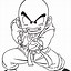 Image result for Dragon Ball Z Piccolo Anime