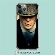 Image result for iPhone 11 Cases for Teen Boys