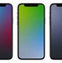 Image result for iPhone 14 Pro Max Color Gradient Background