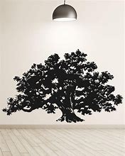 Image result for Oak Tree Wall Decals