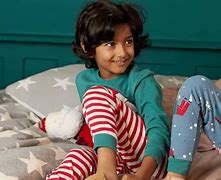 Image result for Midiseason Pyjama Kids