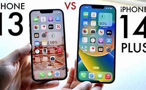 Image result for 14 Plus vs 13