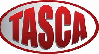 Image result for Tasca Ford Drag Cars