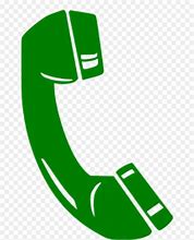 Image result for Green Phone Symbol