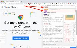 Image result for ScreenShot of Whole Screen