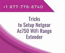 Image result for Netgear WiFi Amplifier