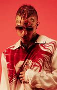 Image result for Lil Skies Race