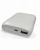 Image result for Power Bank Model P012